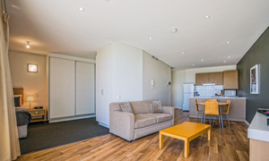 Wallaroo Marina Apartments  - 48.jpg