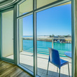 Wallaroo Marina Apartments  - 41.jpg