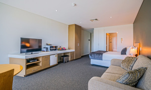 Wallaroo Marina Apartments  - 18.jpg