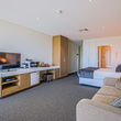 Wallaroo Marina Apartments  - 18.jpg