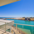 Wallaroo Marina Apartments  - 24.jpg