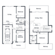 13A-HERITAGE-DRIVE-WALLAROO Floor Plan.jpg