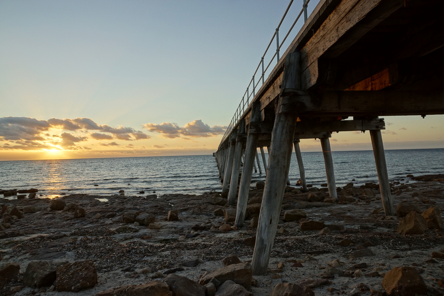 Jetty 3.JPG
