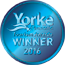 2016 Yorke Peninsula Tourism Award
